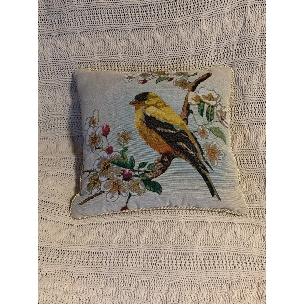 N/A 18 18woven